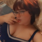 Free access to @peachylust1 Leaked OnlyFans 

 profile picture