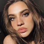 Free access to (@peachymaddie) Leak OnlyFans 

 profile picture