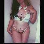 peachymamas20 (cassidy rose) free OnlyFans content 

 profile picture