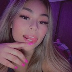peachymami (Mari 🍒) free OnlyFans Leaked Pictures and Videos [!NEW!] profile picture