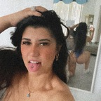 peachymee (Mia) free OnlyFans Leaked Videos and Pictures 

 profile picture