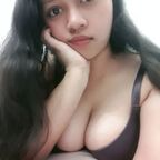 Onlyfans leaked peachynienie 

 profile picture