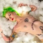 peachypaiqey (paigey 🍑) Only Fans Leaked Content [UPDATED] profile picture