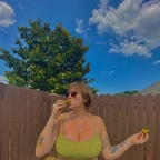 peachypalms (sydney) free OnlyFans Leaked Pictures and Videos 

 profile picture