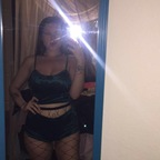 Onlyfans leak peachypj22 

 profile picture