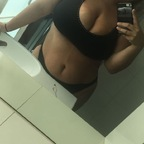Onlyfans leaks peachyplusssize 

 profile picture