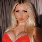 peachypops (FLEXIBLE PETITE SPH QUEEN 💫) free OF content [!NEW!] profile picture