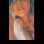 Peachy Princess (@peachyprincess711) Leaks OnlyFans 

 profile picture