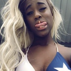 peachypringlez OnlyFans Leak 

 profile picture