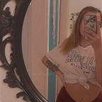 peachyprncss (Your Bunny 🤍) OnlyFans Leaked Pictures & Videos [UPDATED] profile picture