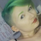 peachypumpkinfree (Peachy Pumpkin Free) free OnlyFans Leaked Pictures & Videos 

 profile picture