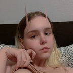 peachysindy (Sindy) free OF Leaked Content [!NEW!] profile picture