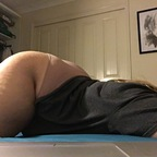 peachyswish OnlyFans Leaked 

 profile picture