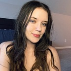Download peachyxxpearl OnlyFans leaks for free 

 profile picture