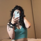 peachyybree (Bree) OnlyFans Leaked Content 

 profile picture