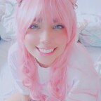 peachyychanfree OnlyFans Leaked Photos and Videos 

 profile picture