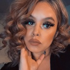 peachyykay Profile Picture