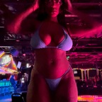 peakalicious (🤎🏔  PEAKS 🏔🤎) OnlyFans Leaked Pictures and Videos 

 profile picture