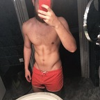 peakyblinders888 (peakyblinders888) free OnlyFans content 

 profile picture