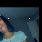 peanutbutterdelight (Itty Bitty) free OnlyFans Leaked Videos and Pictures 

 profile picture