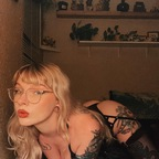 Download peanutxdoe OnlyFans videos and photos for free 

 profile picture