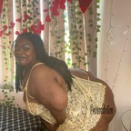 pearaddiction (Pearaddiction) OF Leaked Pictures & Videos [FRESH] profile picture