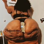 Onlyfans leaked pearaddiction2022 

 profile picture