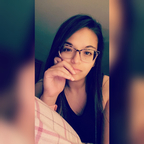 pearl-sj (Pearl) OnlyFans content 

 profile picture