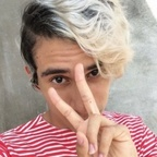 pearl (Sleepwalker) OnlyFans Leaked Pictures & Videos [FRESH] profile picture