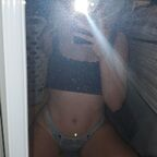 Download pearl14 OnlyFans content for free 

 profile picture
