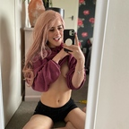 pearl420 (pearl) Only Fans Leaked Pictures and Videos [FRESH] profile picture