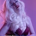 pearl_buttons OnlyFans Leaks 

 profile picture
