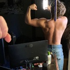Download pearlescencse OnlyFans leaks for free 

 profile picture