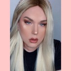 pearlpeach (Pearl🍑) free OF content [NEW] profile picture