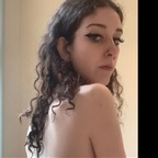Pearl Sinclair (@pearlsinclairr) Leaks OnlyFans 

 profile picture