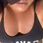 Download pearlywhiteskies OnlyFans videos and photos for free 

 profile picture