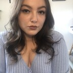 peaxhykatiefree (Katie Amelia (Free)) OnlyFans content 

 profile picture