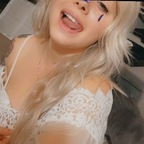 peaxhypaige OnlyFans Leaked 

 profile picture