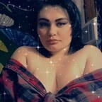 Free access to @pebblestoesies Leaked OnlyFans 

 profile picture