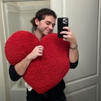 pecomassinafr (peco massina) OF Leaked Pictures & Videos [UPDATED] profile picture