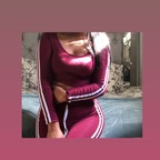 pecosas OnlyFans Leaked 

 profile picture