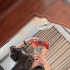 pedd_69xh (PeeDeeXH🤍/Only fans) OnlyFans Leaked Content 

 profile picture