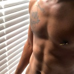 Onlyfans leaks pedicurelure 

 profile picture