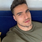 Onlyfans leaks pedrobueno278 

 profile picture