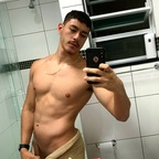 pedrohugocardoso (pedrohugocardoso) free OnlyFans Leaks [UPDATED] profile picture