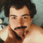 Onlyfans leaks pedromessina 

 profile picture