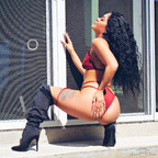 peeachhes (wonderful world of peaches) OF Leaked Pictures & Videos [FREE] profile picture