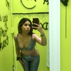 peeachyqween (babe <3) free OnlyFans Leaks 

 profile picture
