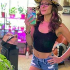 peekingonjemma OnlyFans Leaked Photos and Videos 

 profile picture