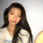 peeness.y (ur fav asian) free OF Leaked Content [UPDATED] profile picture